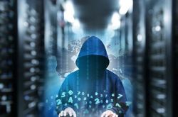 【9分钟教程】汕头工厂咨询电话多少_哔哩哔哩